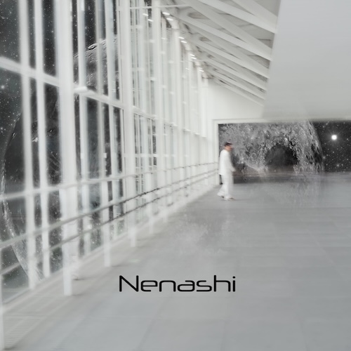 origami PRODUCTIONS tweet media