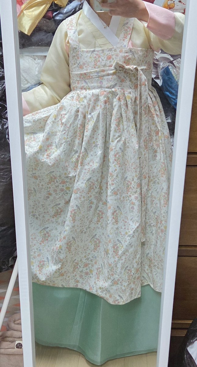 🌺정화🌺 tweet media