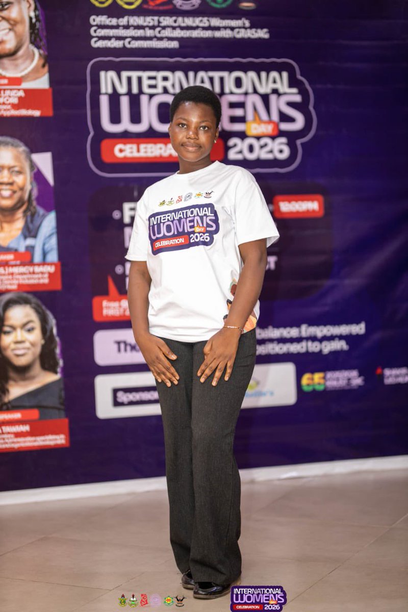 The Awinbila Rebecca tweet media