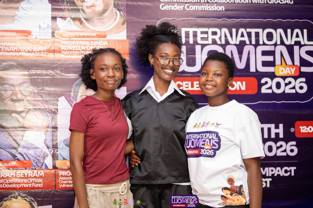 The Awinbila Rebecca tweet media