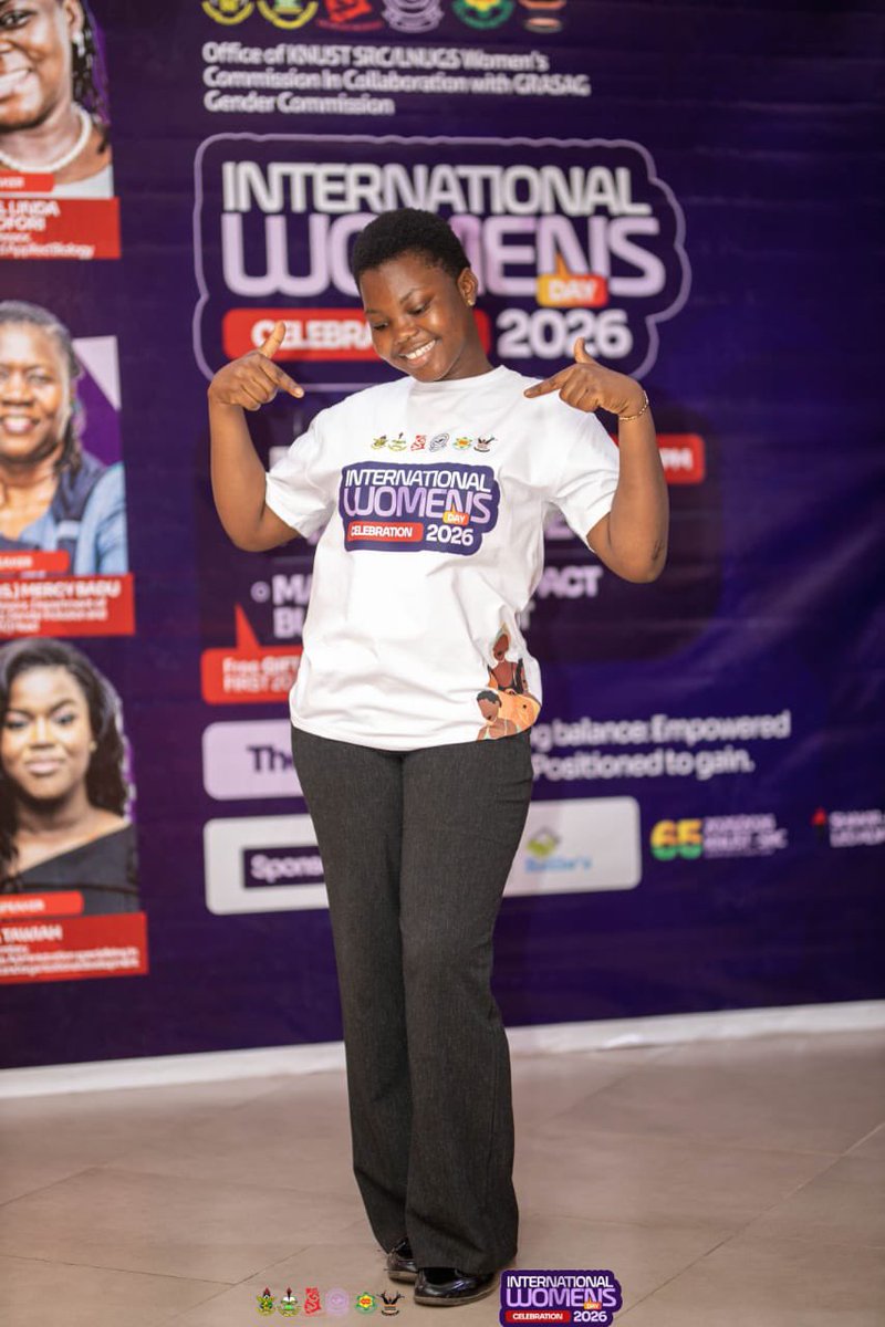 The Awinbila Rebecca tweet media