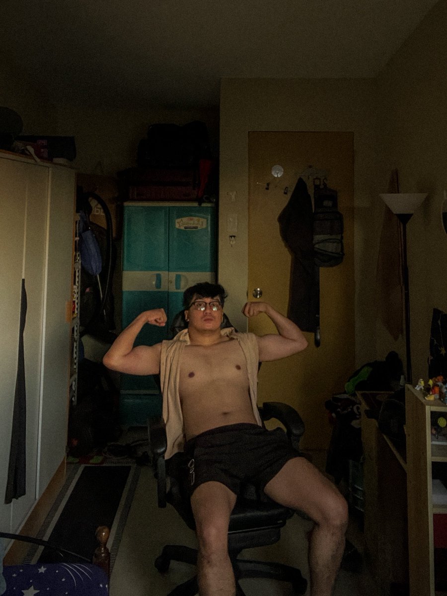 Japp Castillo tweet media