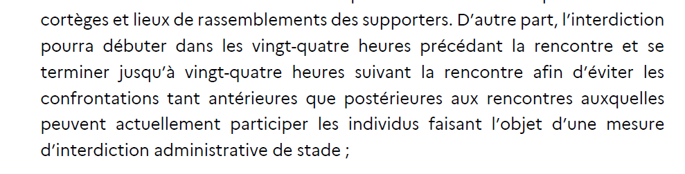 Pierre B. tweet media