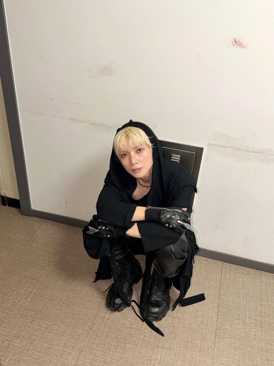여. tweet media