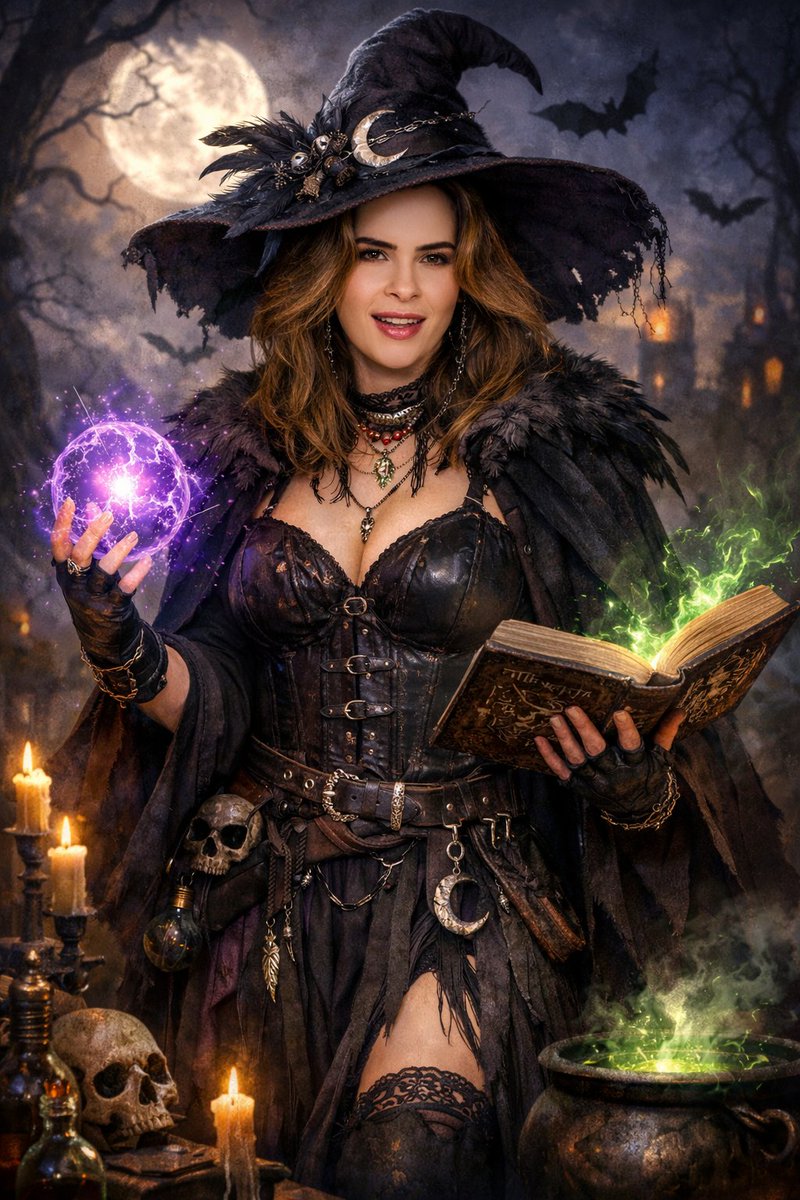 Bucho de gata prenha 🐈‍⬛ tweet media