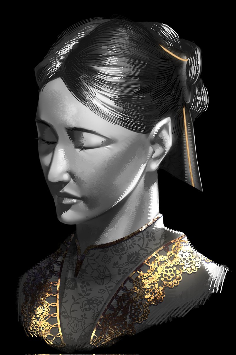 Ans | VGEN OPEN tweet media