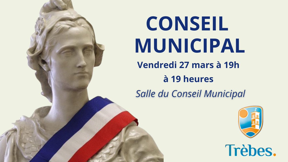 Trèbes. tweet media