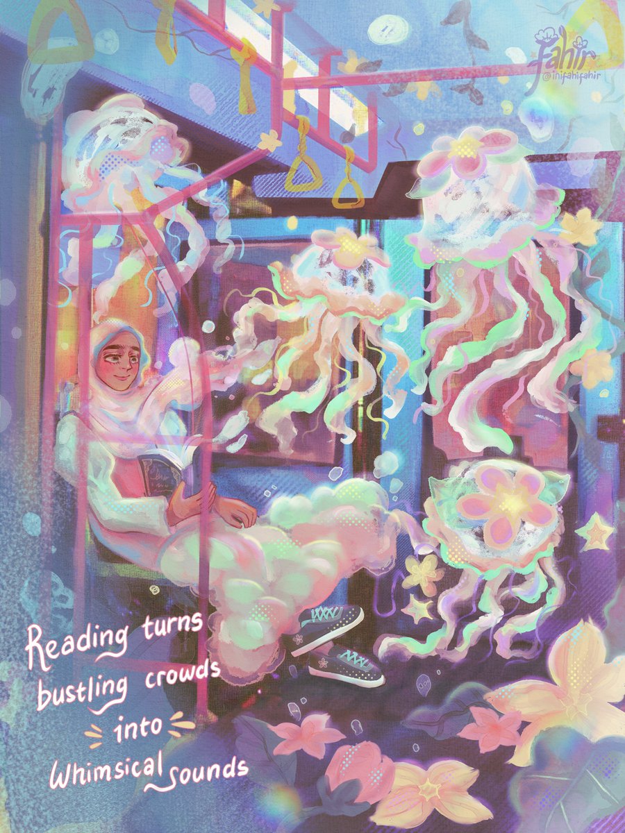 fahir🧕🇵🇸 tweet media