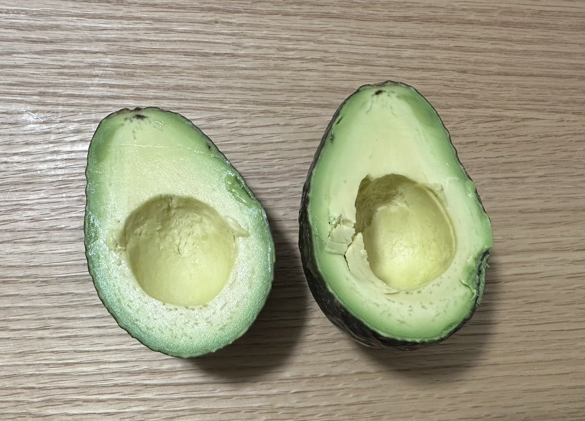 チャチャキ 🌿 雑談/株/トレ tweet media