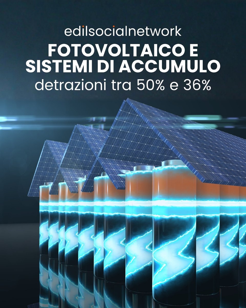 Edilsocialnetwork B-CAD tweet media