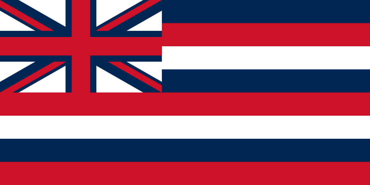 Flags Mashup Bot tweet media