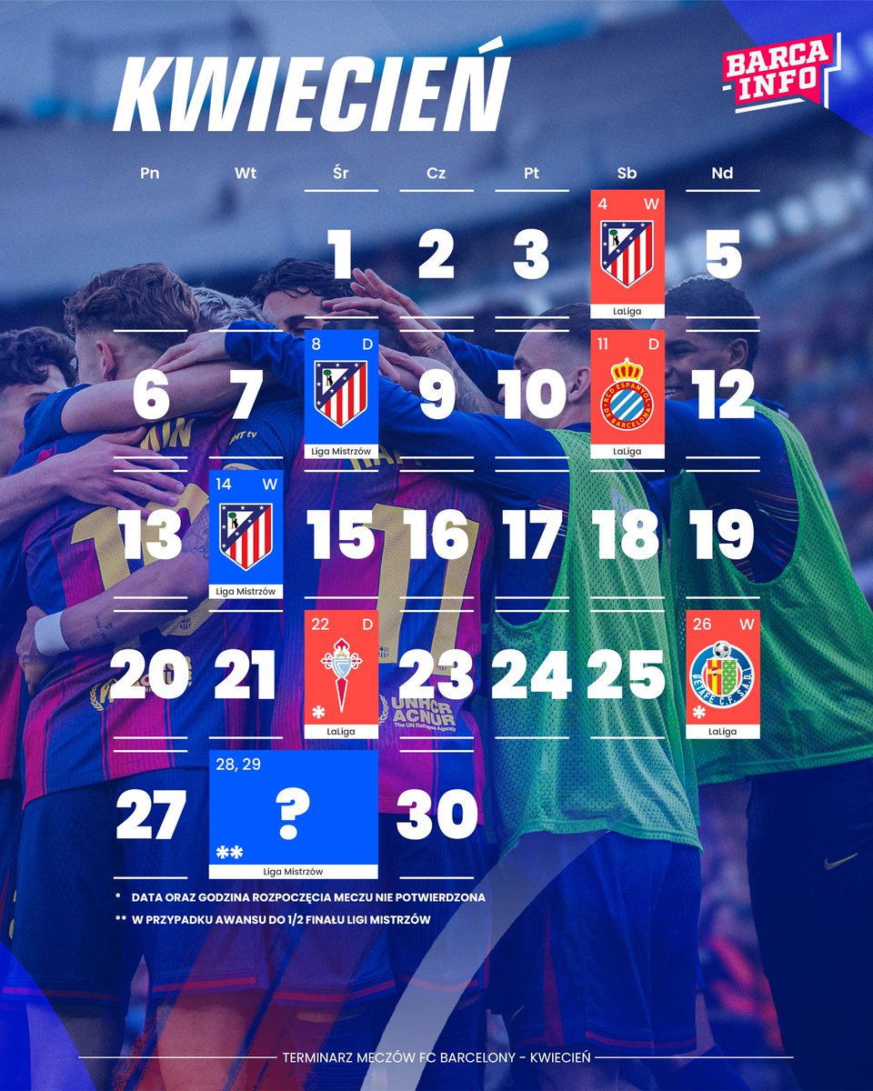 BarcaInfo tweet media