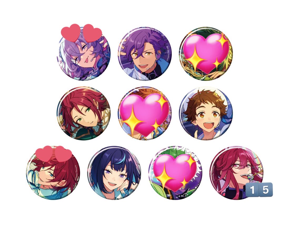 ハルタロウ tweet media