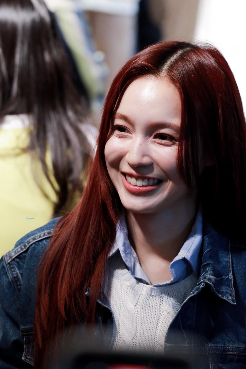 Farryfav🧚♀️ tweet media