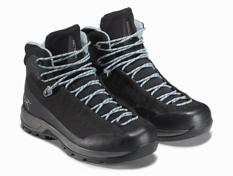 Andre Dash tweet media