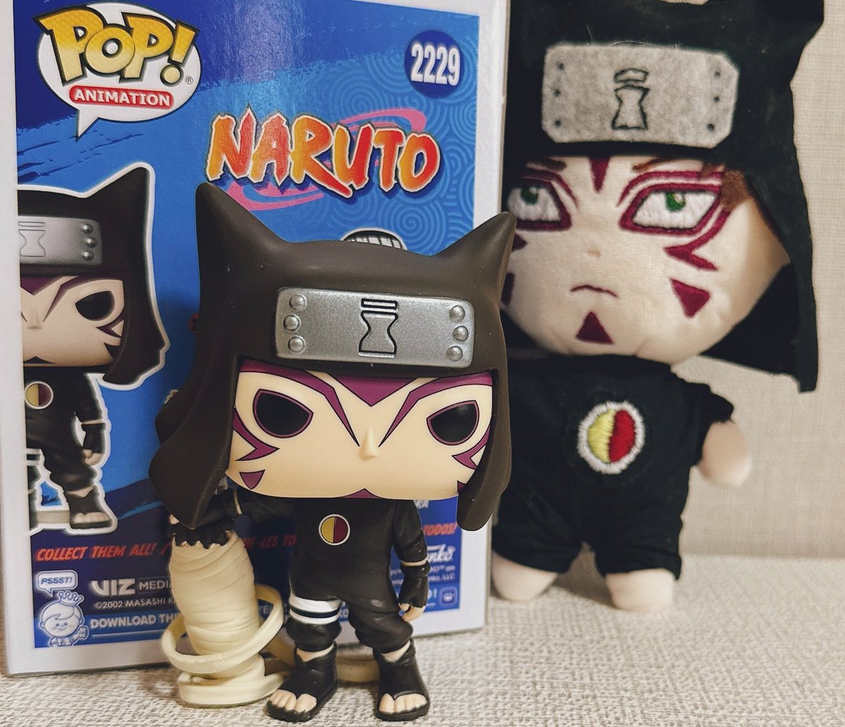 ココタス tweet media