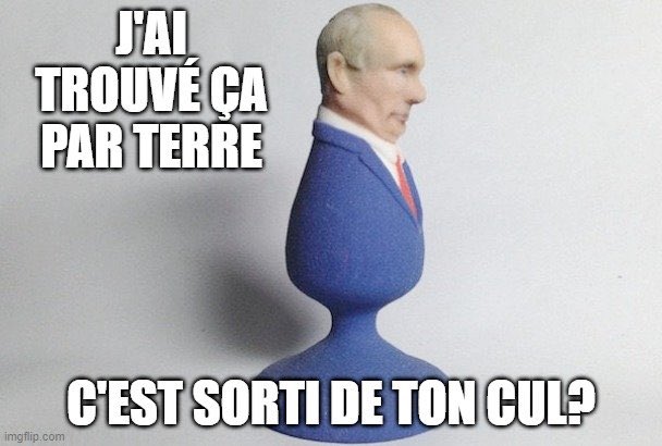 StratGogol tweet media