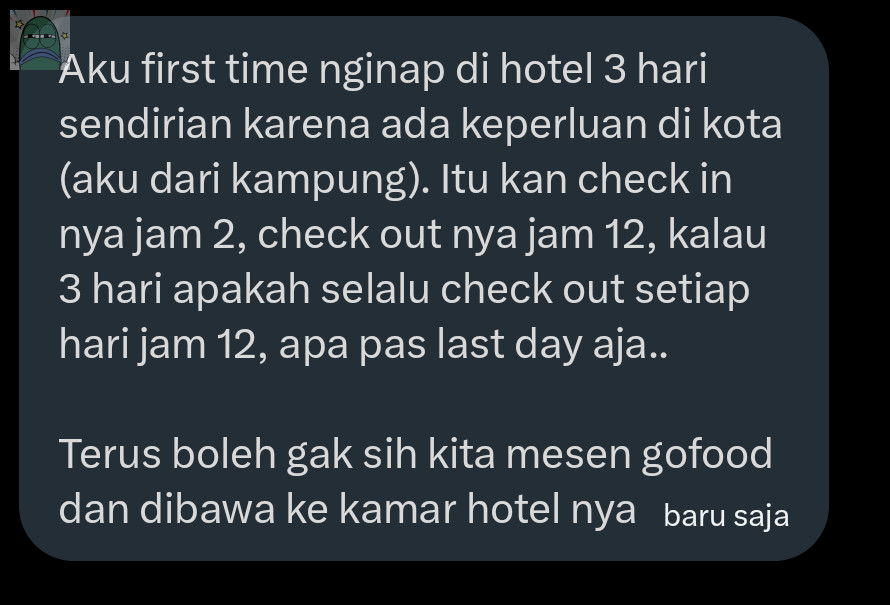 Tanyarlfes tweet media