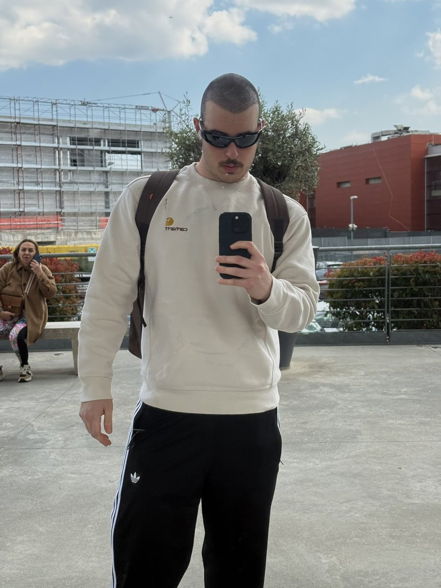 Matt 🌊 tweet media