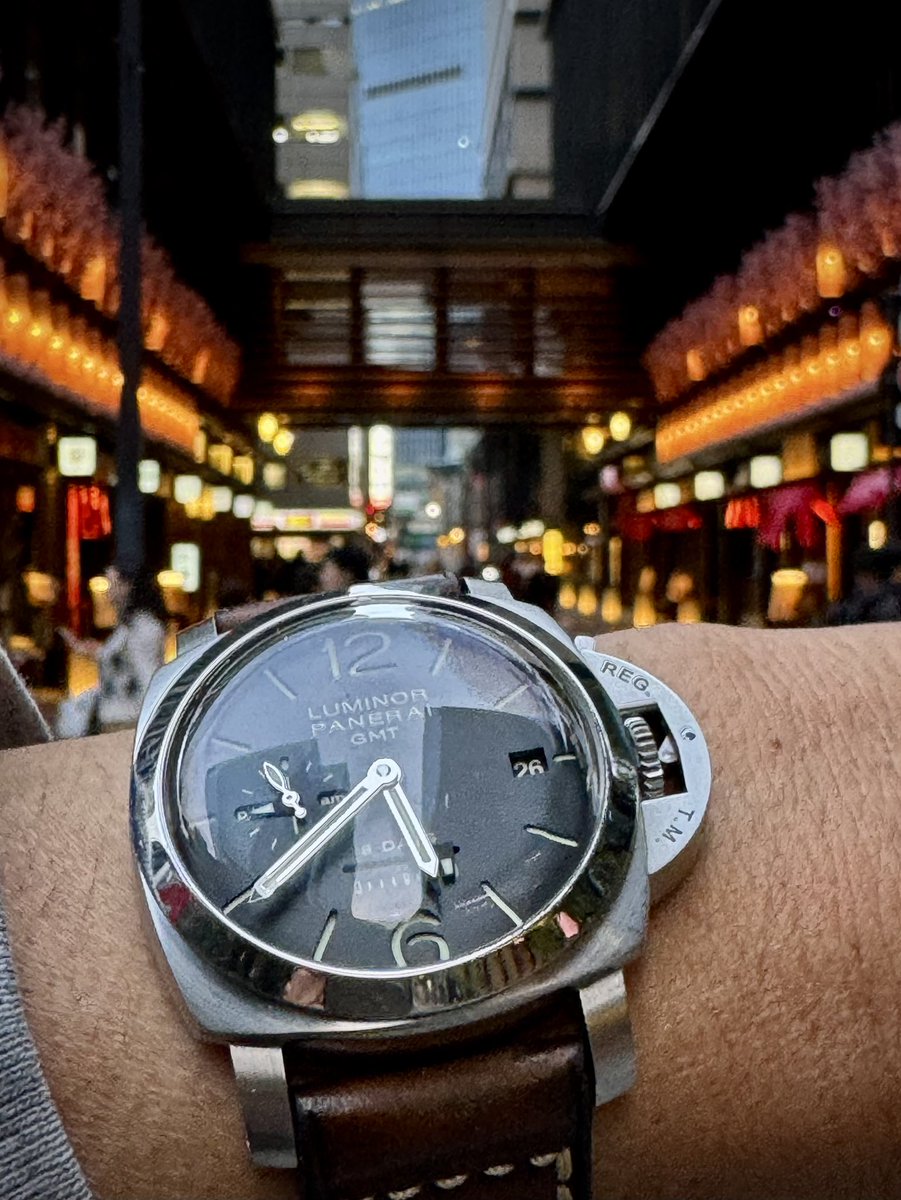 うしろの牛太郎 tweet media