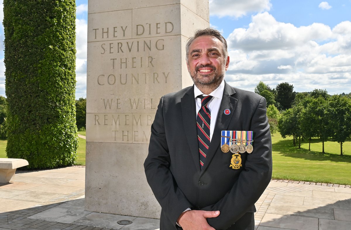 FreeWillsMonth's tweet photo. @PoppyLegion believes that no-one who has served to protect our freedom should be disadvantaged because of the sacrifices they have made. By leaving a gift in your Will, the RBL can continue to provide lifelong support to serving and ex-serving personnel. https://t.co/vRJv6e3oVT https://t.co/UwPUQVbofu