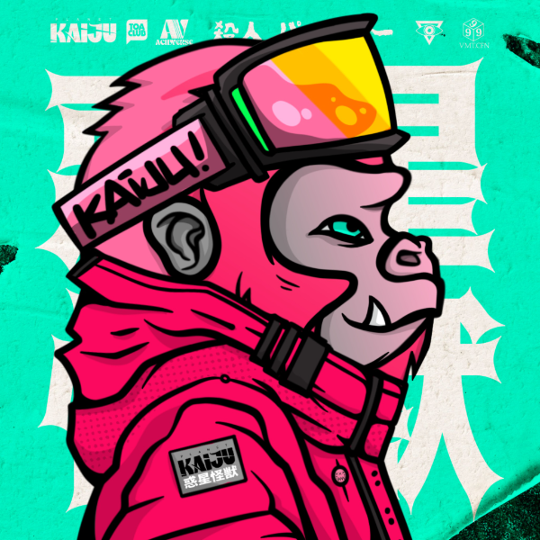 briggs🔺 tweet media