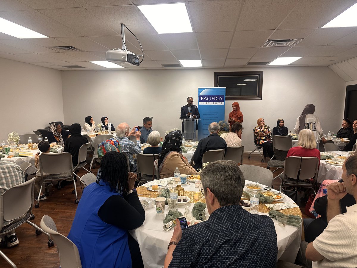 BayCC_Official tweet media