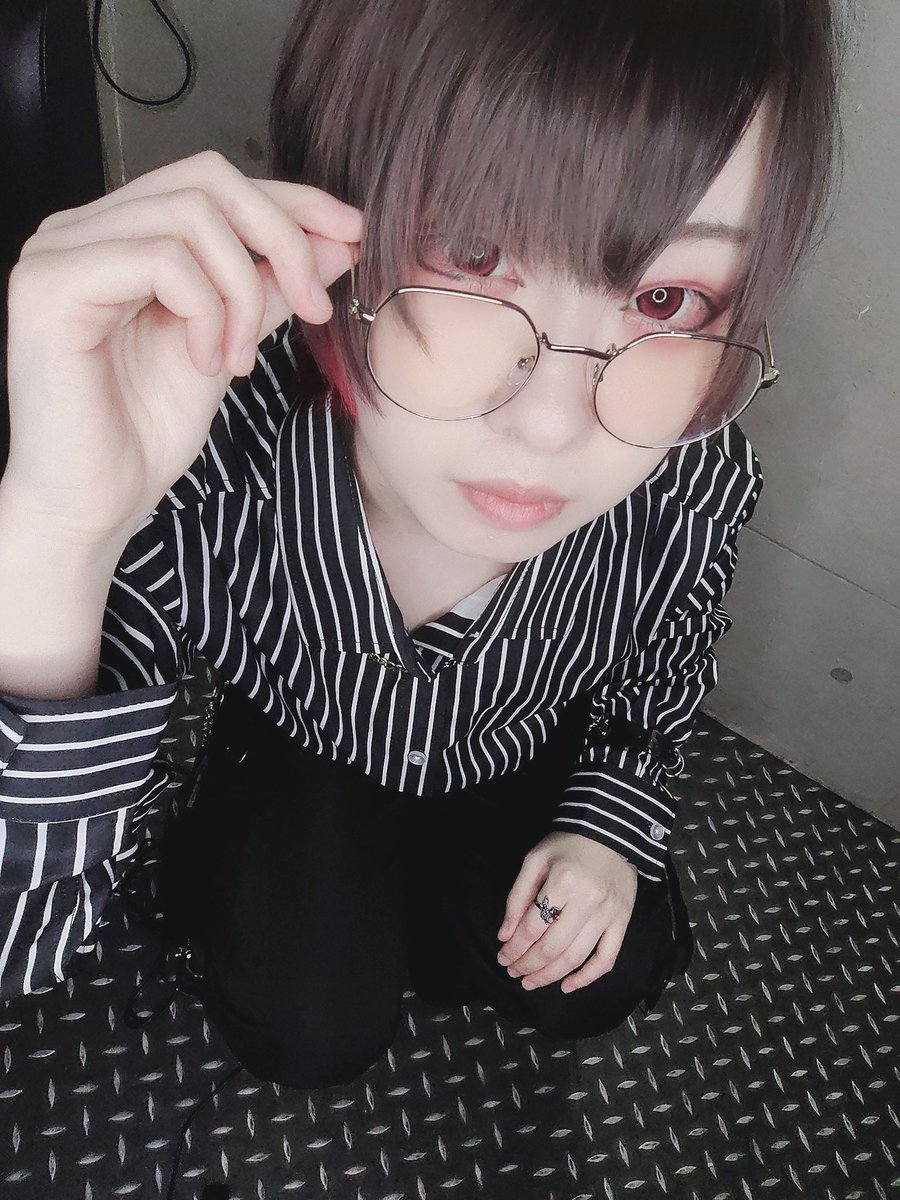 天瑠(てる) tweet media