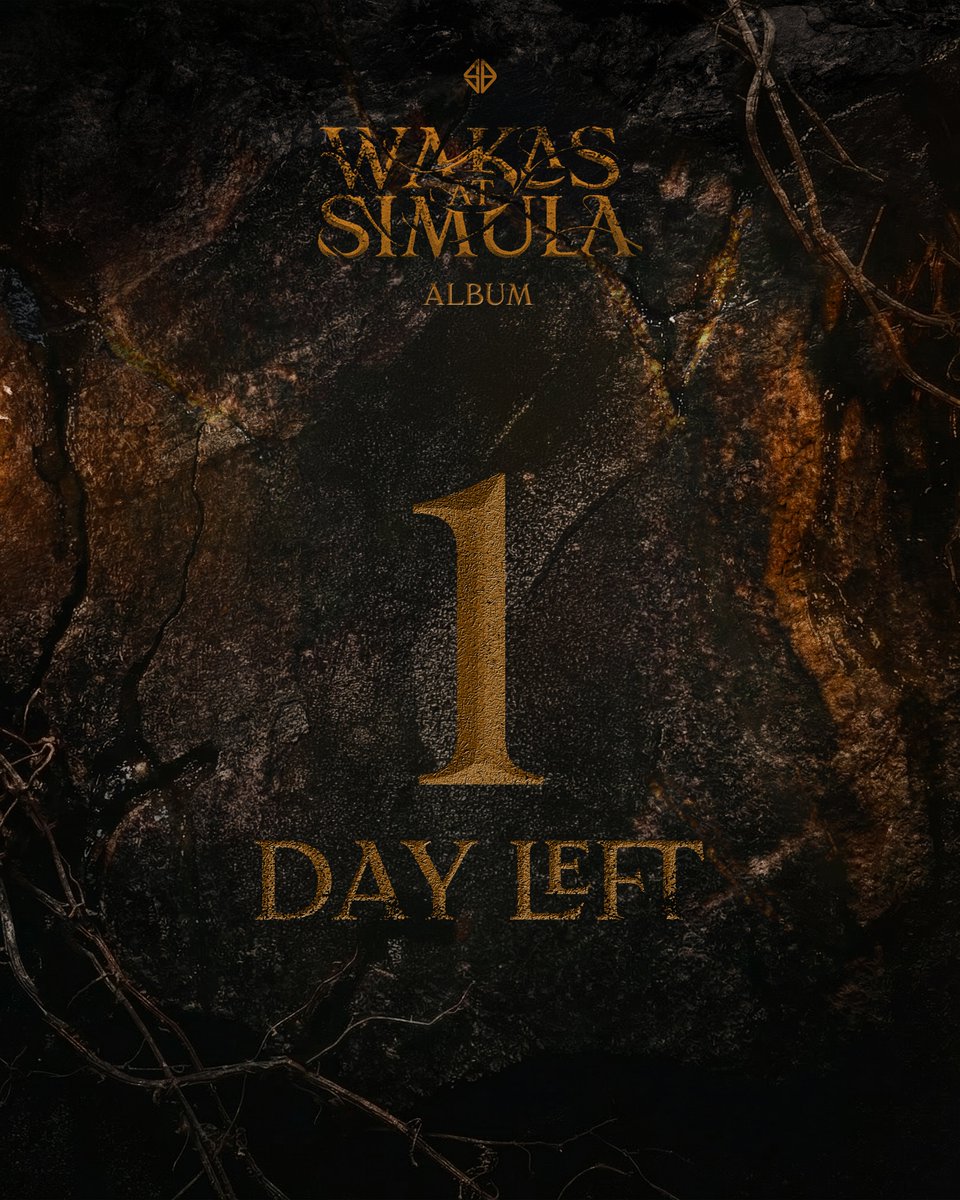 SB19 Official tweet media