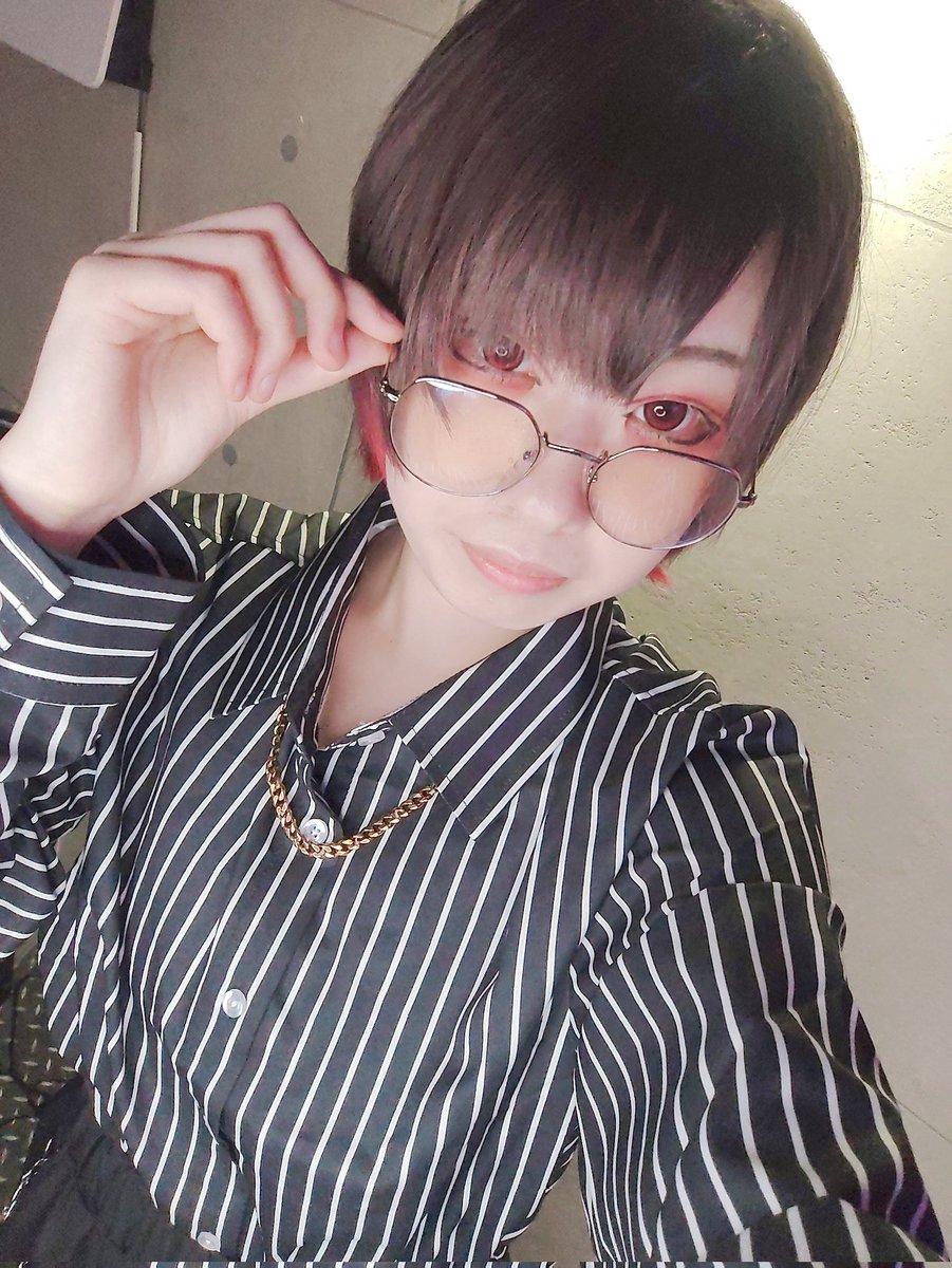 天瑠(てる) tweet media