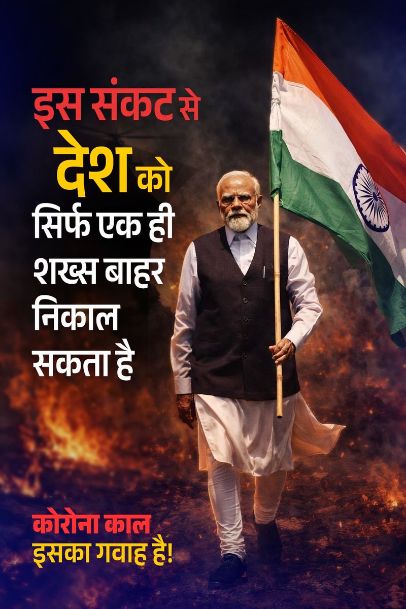 kaushik solanki tweet media