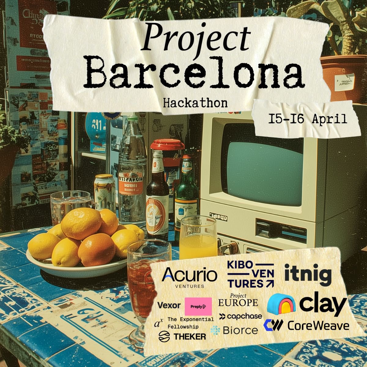 kitty mayo tweet media