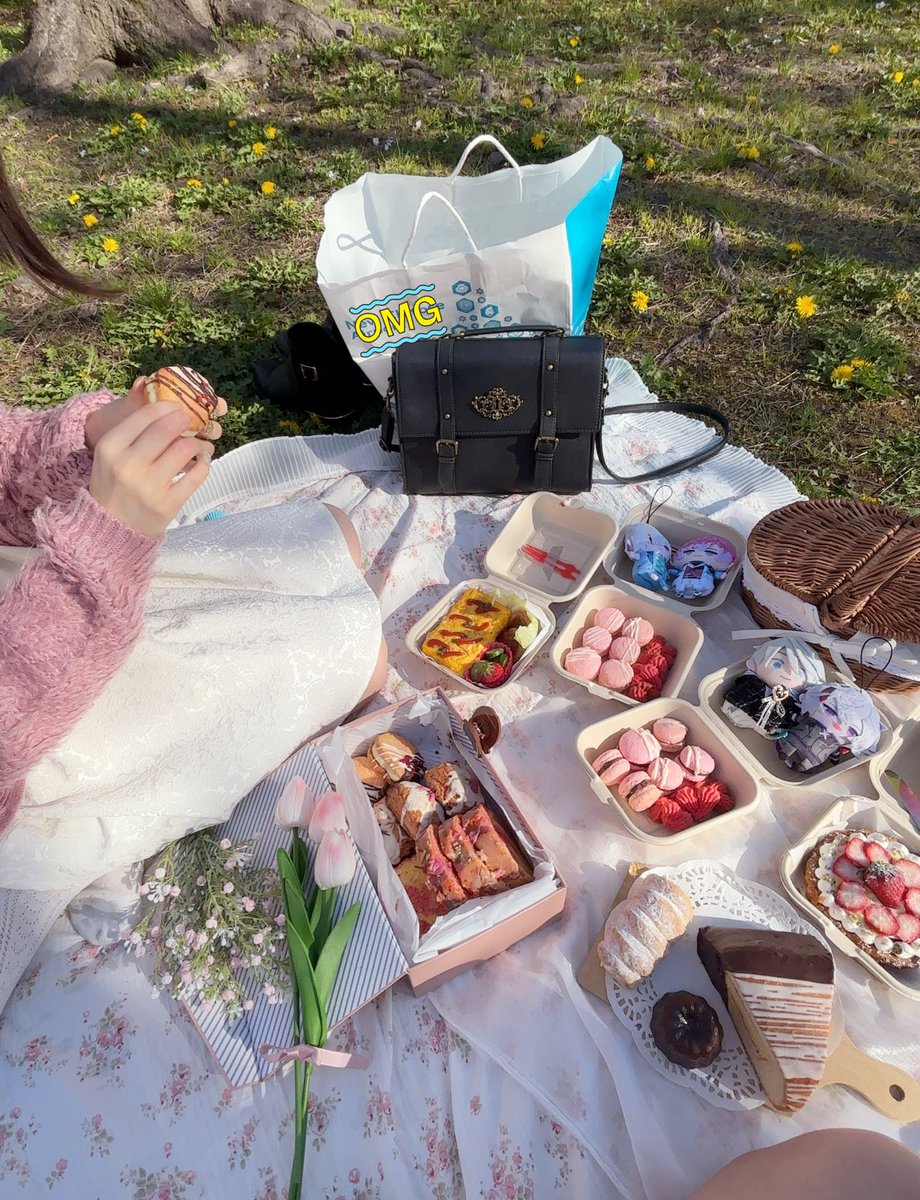 あたり tweet media