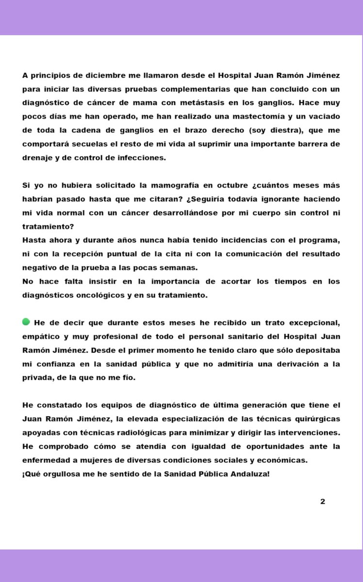 Eugenio Pintado tweet media