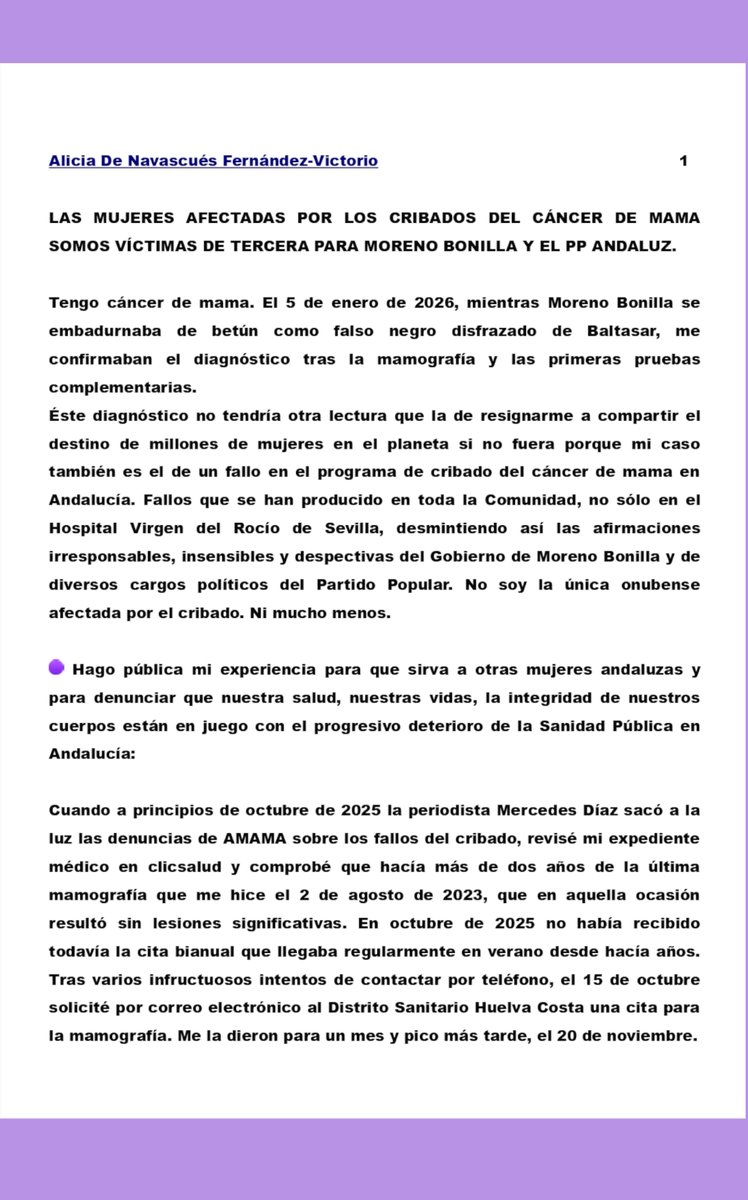 Eugenio Pintado tweet media