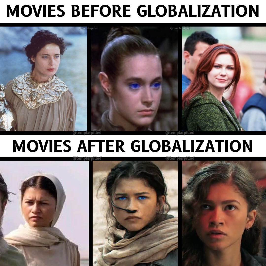 Templarpilled tweet media