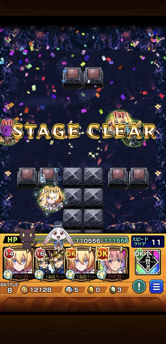 𝕂𝔸ℝ𝔼ℕ🦈 tweet media