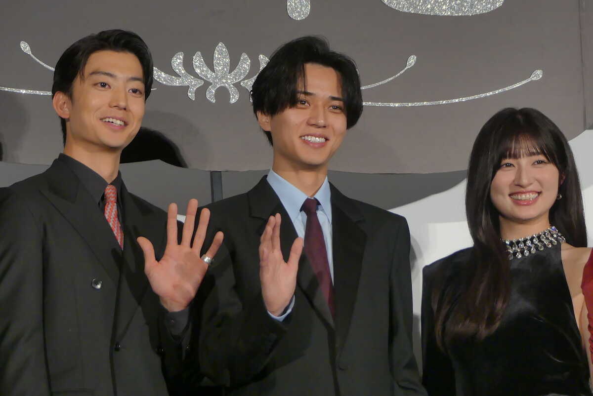 TOPICOOL（トピクル） tweet media