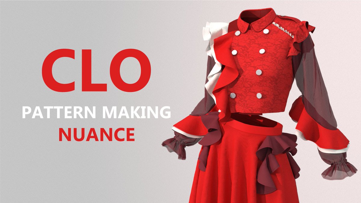 y miyazaki tweet media