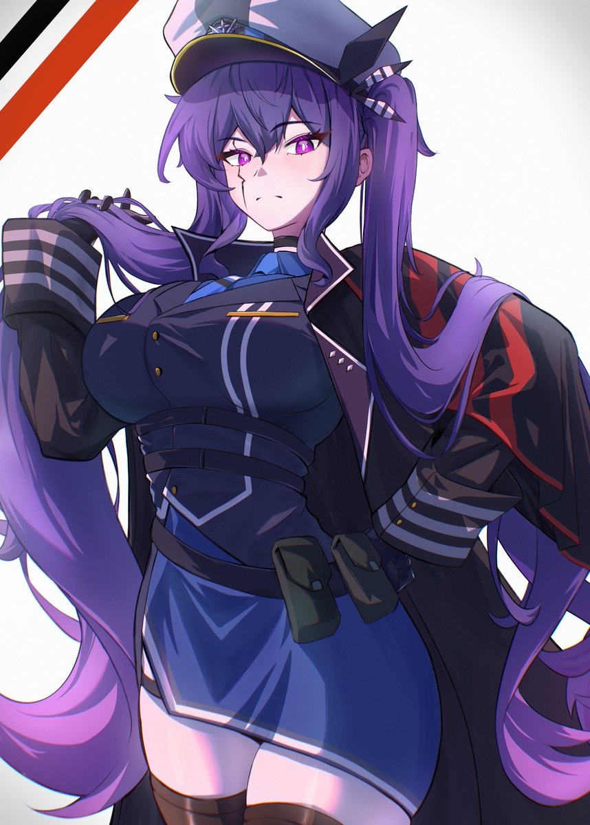 paper clip tweet media