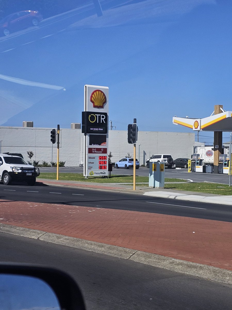 Kayos 🥷💙 tweet media