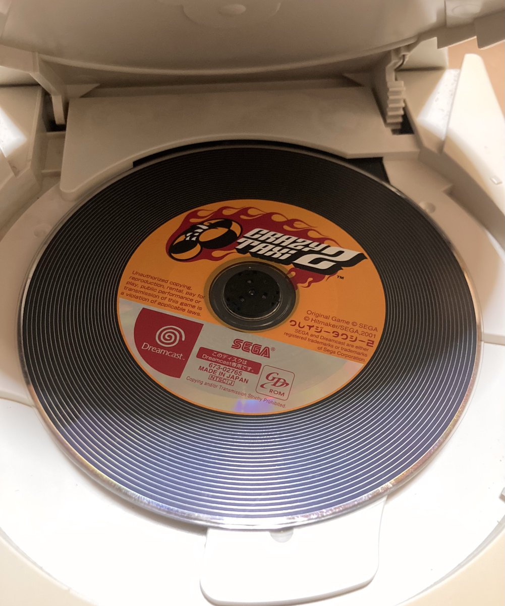 とおりすがりのくそおやじ💩🪰🗑️ tweet media