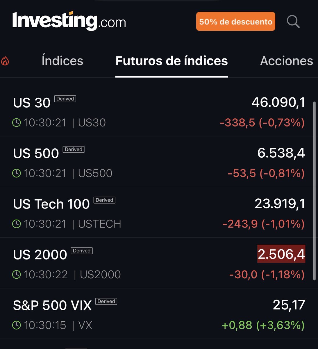 Arnau Nogués tweet media