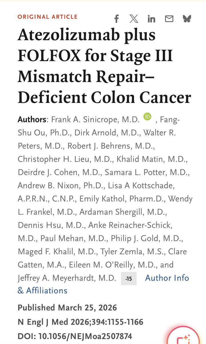 Yüksel Ürün tweet media