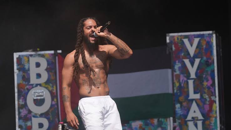 Mvelase 🇵🇸🏳️🌈✊🏾🏳️⚧️🇿🇦 tweet media