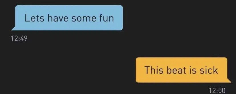 Gaga Crave 🌷 tweet media