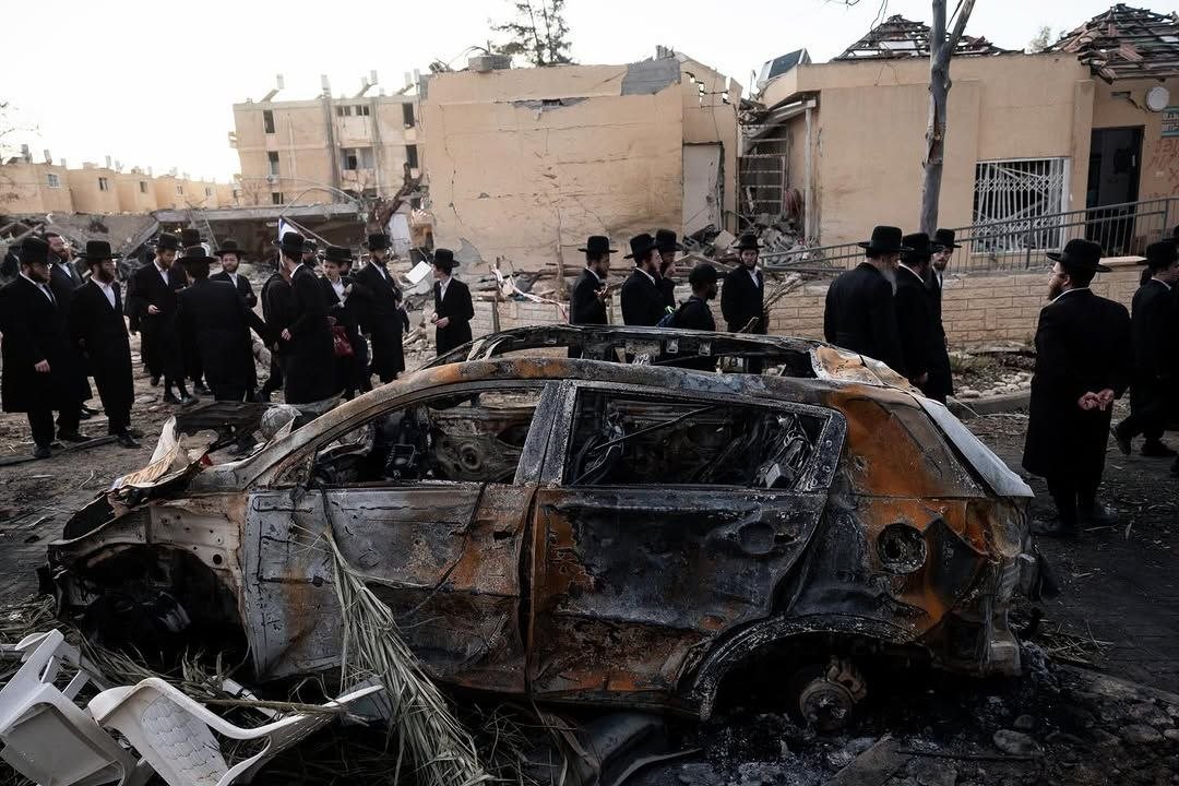 Press TV 🔻 tweet media