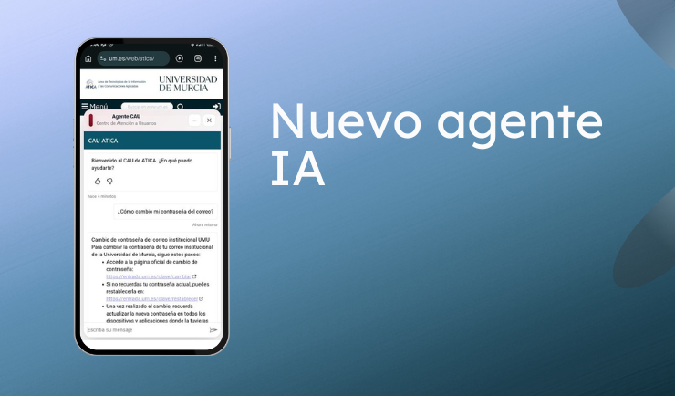 Universidad Murcia tweet media