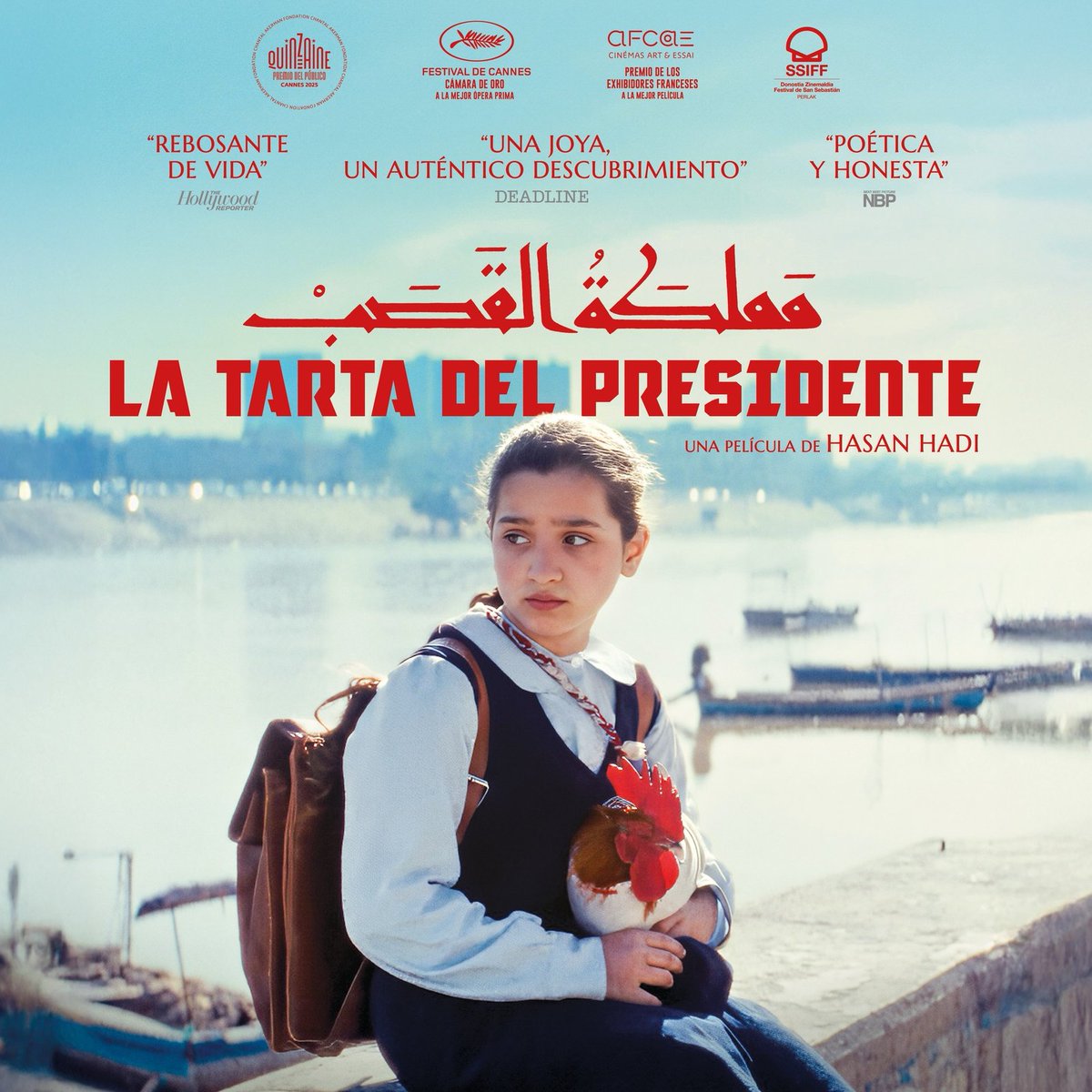 Laboralcinemateca tweet media