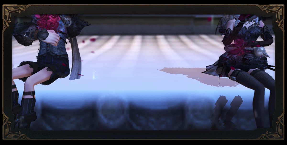 267chocoVani's tweet photo. 私と一緒に「identityV」で遊ぼう！ https://t.co/xEvJRJMLZn